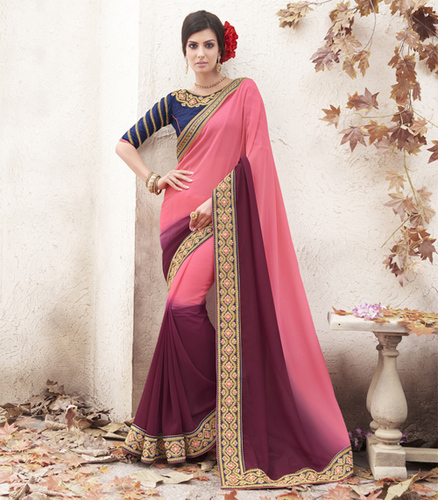 Indian Sarees Online Shopping
