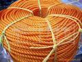 HDPE MONOFILAMENT MACHINE