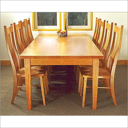 Dining Furniture