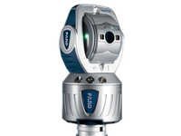 Faro Laser Tracker