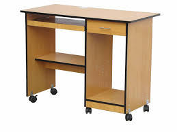 Computer Tables manufacture in bharuch