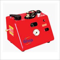 Spark Plug Cleaner Tester