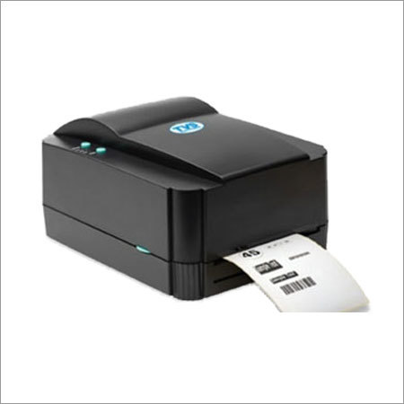 Barcode Printer