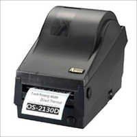 Barcode Label Printer