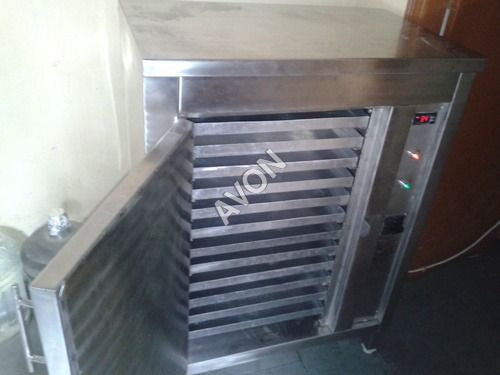 AV ISE6 (IDLI STEAMER - 6 TRAY)