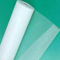 Fiber Glass Leno Mesh