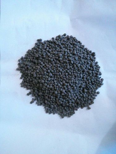 Bentonite Fertilizer