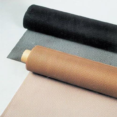PTFE Coated Anti Static Fabric