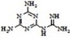Metformin Impurity-B