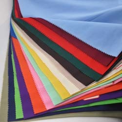 170t Lining Fabric