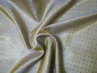 Dots Dobby Lining Fabric