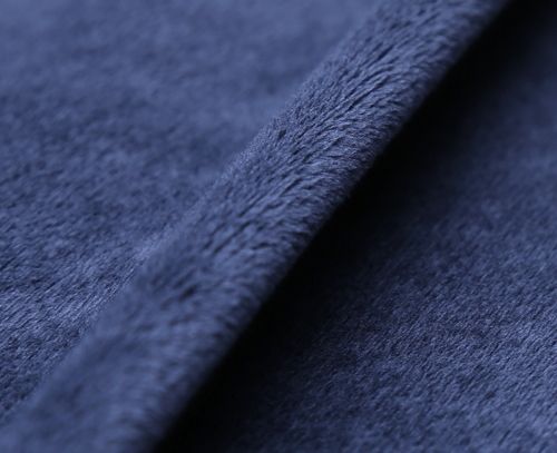 Fur Lining Fabric