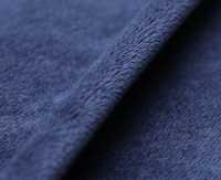 Faux Fur Lining Fabric