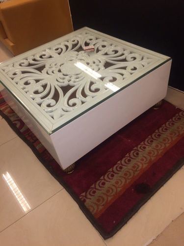 Home Furniture