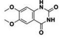 Doxazosin Related Compound-B