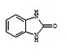 Lansoprazole Impurity- D