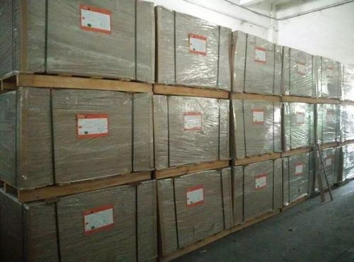 FR4 Copper Clad Laminate Sheet