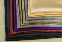 Plain Satin Lining Fabric