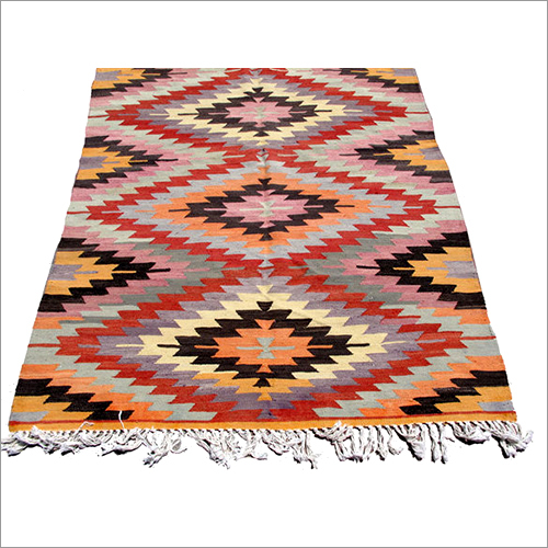 Kilim Rug