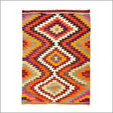 Kilim Rus