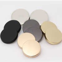 Fancy Snap Buttons