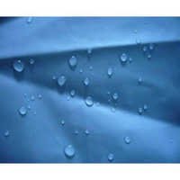 WATERPROOF NYLONE & POLYSTER FABRIC