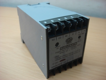 AC Power Pack