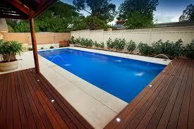 Indoor Swimming Pools