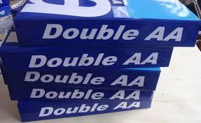 A4 Size Copier Paper