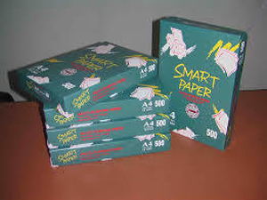Photo Copier Paper