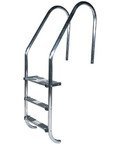 Ss Swimming Pool Ladder