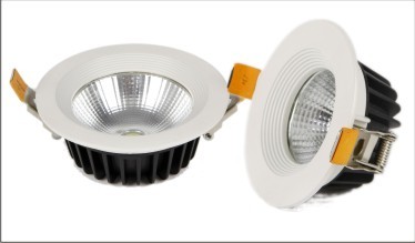 LED COB DOWNLIGHT SERIES