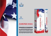 Premium Incense Sticks