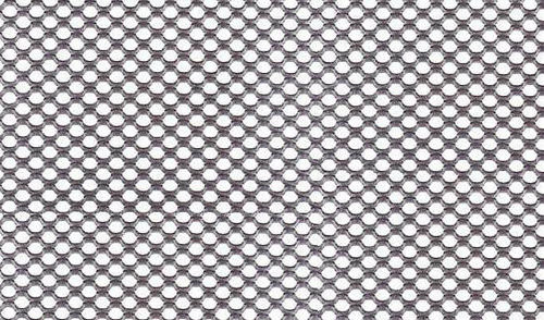 Perforated Sheets