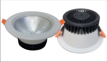 LED COB DOWNLIGHT SERIES