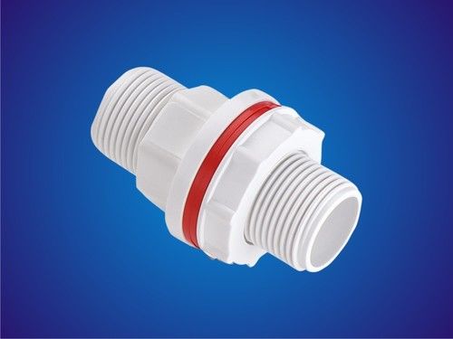 UPVC Water Tank Nipple