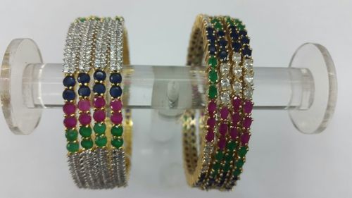 Designer Bangles