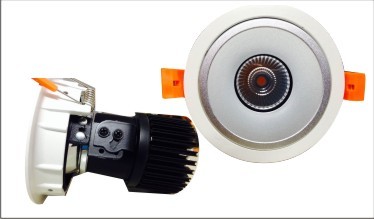LED COB DOWNLIGHT SERIES