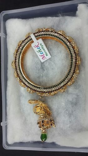 Designer Kada