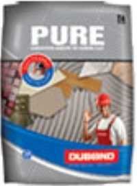 Light Grey Floor Tile Adhesive