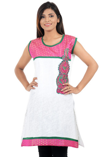 Designer Kurti