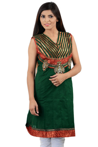 Designer Kurti