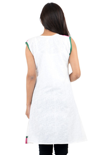 Designer Kurti