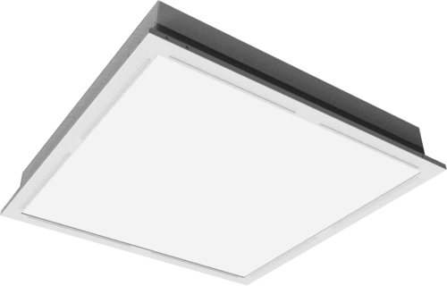 LED CEILING PANEL SERIES