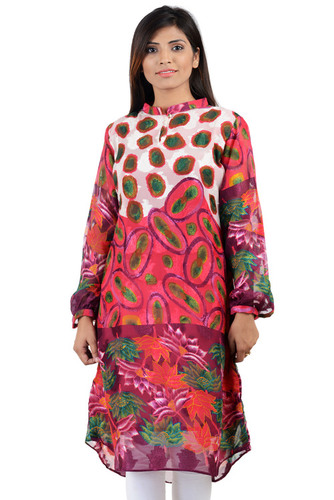 Designer Kurti