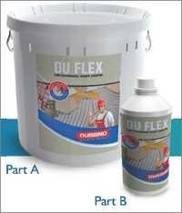 Construction Adhesive - White Paste & Straw-colored Liquid, Suitable For All Surface Types, Water Activated, Excellent For Tiles, Natural Stones, And Glass