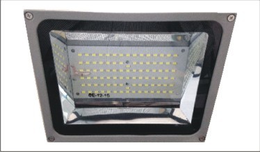 LED FLOOD LIGHT SERIES