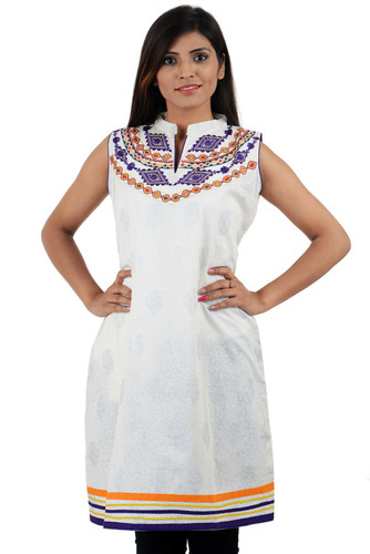 Designer Kurti