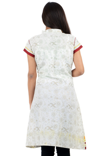 Designer Kurti