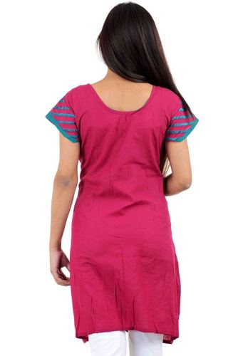 Designer Kurti